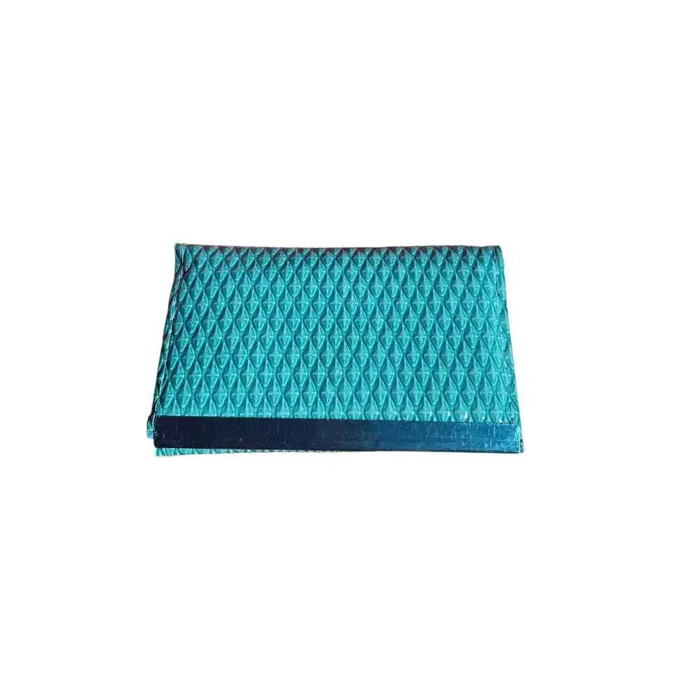 unknown one turquoise